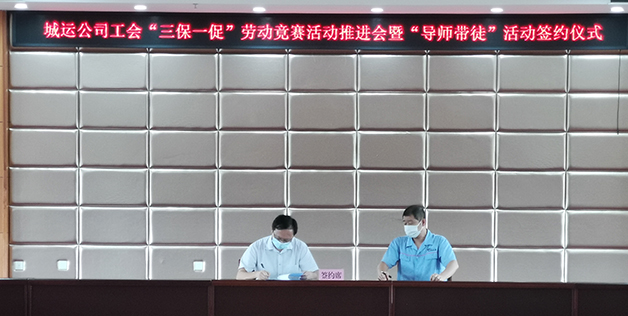 AG8�콢����(�й�)������ҳ