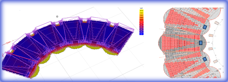 AG8�콢����(�й�)������ҳ
