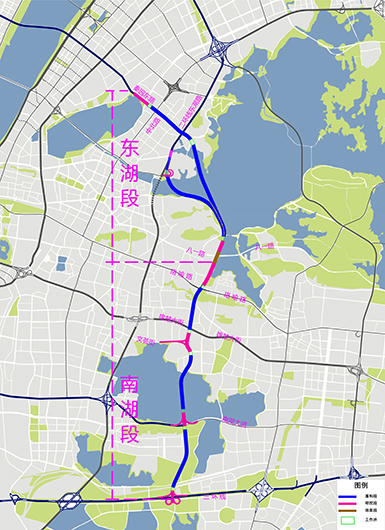 AG8�콢����(�й�)������ҳ