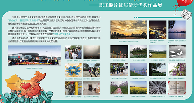 AG8�콢����(�й�)������ҳ