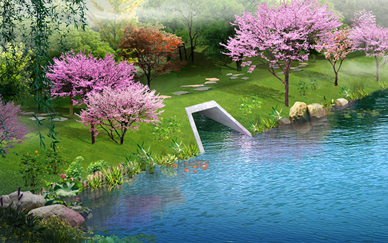 AG8�콢����(�й�)������ҳ