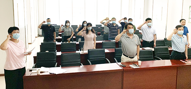 AG8�콢����(�й�)������ҳ