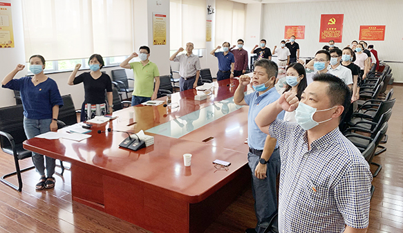 AG8�콢����(�й�)������ҳ