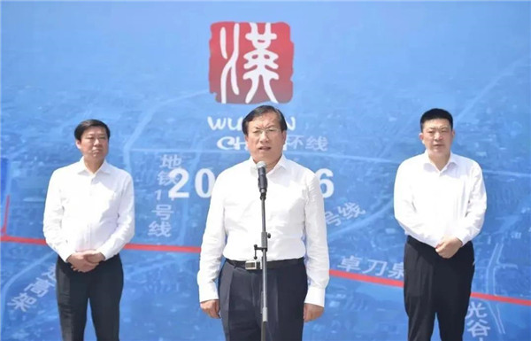 AG8�콢����(�й�)������ҳ