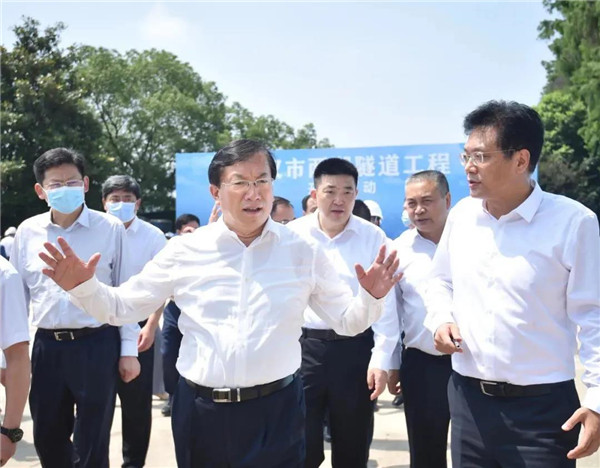 AG8Æì½¢Ìü¡¤(Öйú)¼¯ÍÅÊ×Ò³