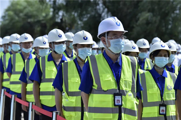 AG8�콢����(�й�)������ҳ