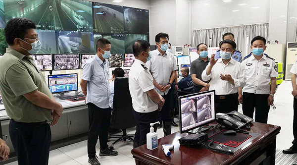 AG8�콢����(�й�)������ҳ