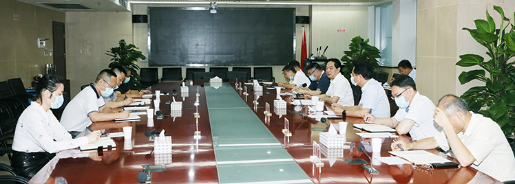 AG8�콢����(�й�)������ҳ