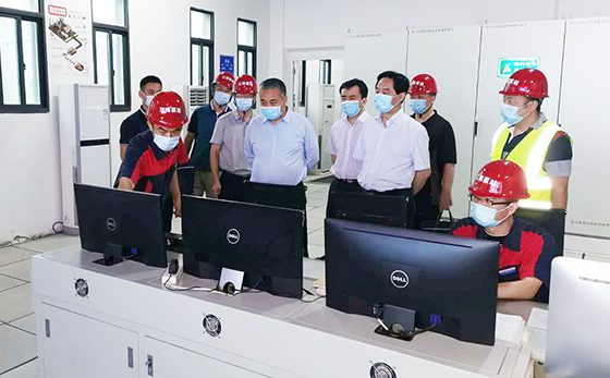 AG8�콢����(�й�)������ҳ