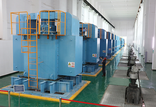 AG8�콢����(�й�)������ҳ