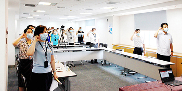 AG8旗舰厅·(中国)集团首页