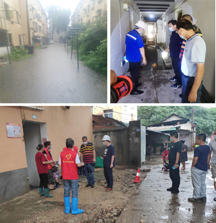 AG8�콢����(�й�)������ҳ