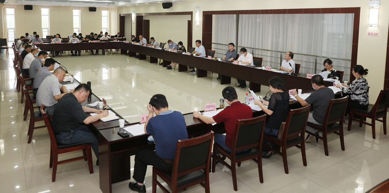 AG8�콢����(�й�)������ҳ