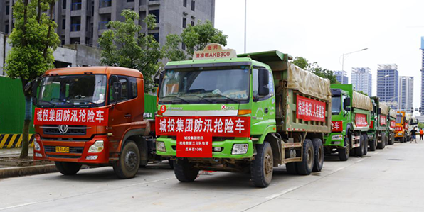 AG8�콢����(�й�)������ҳ