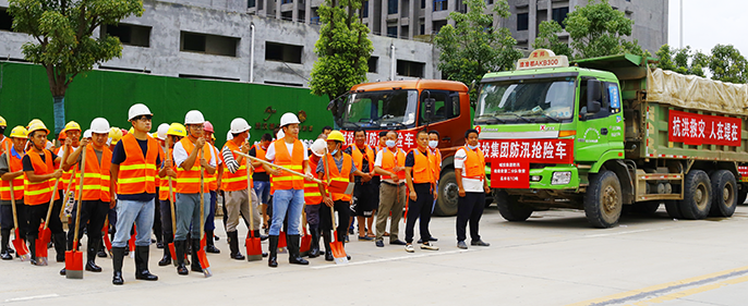 AG8�콢����(�й�)������ҳ