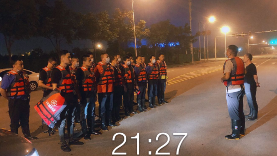 AG8�콢����(�й�)������ҳ