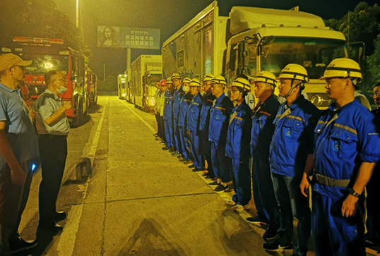 AG8�콢����(�й�)������ҳ