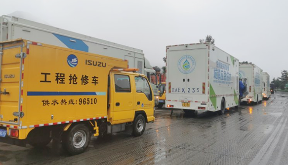 AG8�콢����(�й�)������ҳ