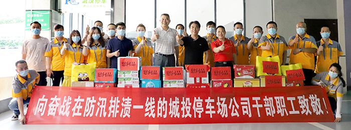 AG8�콢����(�й�)������ҳ