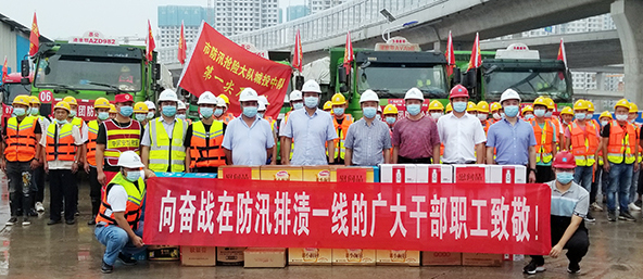 AG8�콢����(�й�)������ҳ