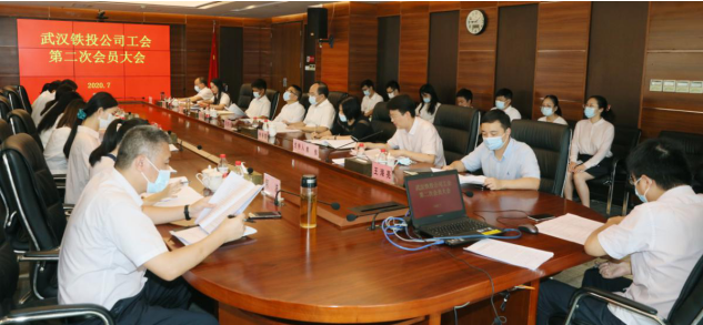 AG8�콢����(�й�)������ҳ