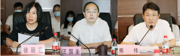 AG8�콢����(�й�)������ҳ