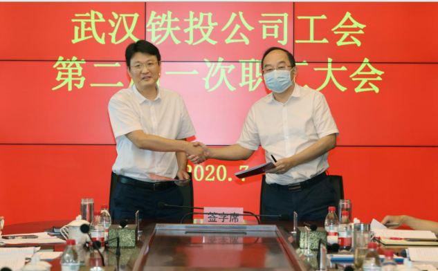 AG8�콢����(�й�)������ҳ