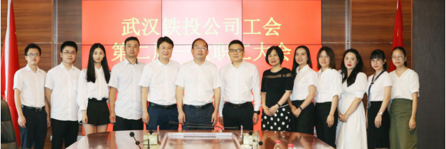 AG8�콢����(�й�)������ҳ