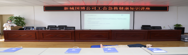 AG8�콢����(�й�)������ҳ