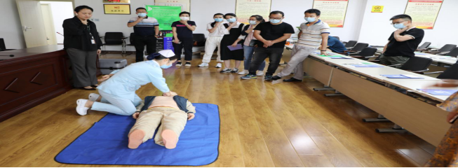 AG8�콢����(�й�)������ҳ