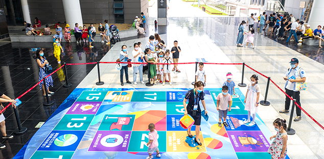 AG8�콢����(�й�)������ҳ