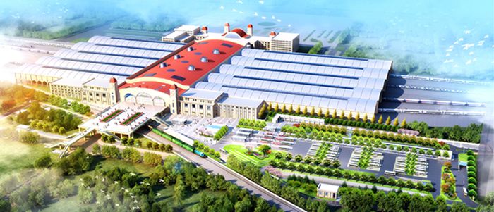 AG8�콢����(�й�)������ҳ