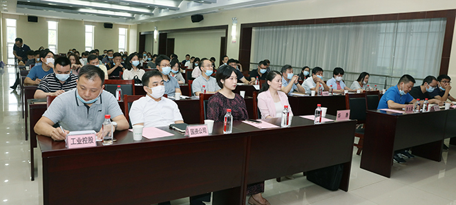 AG8�콢����(�й�)������ҳ