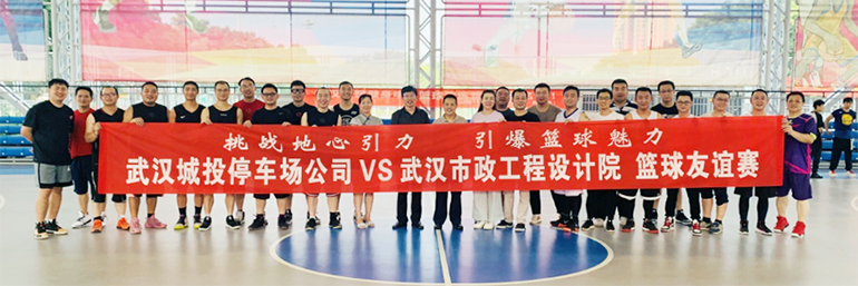 AG8�콢����(�й�)������ҳ