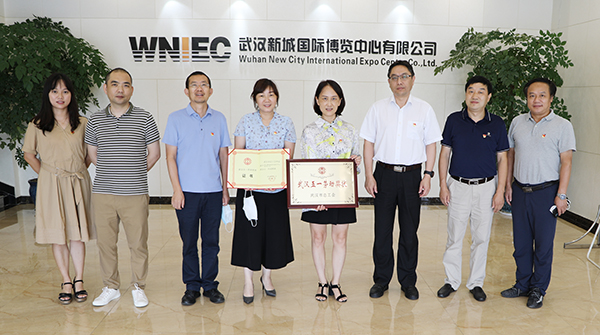 AG8�콢����(�й�)������ҳ