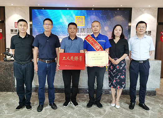 AG8�콢����(�й�)������ҳ