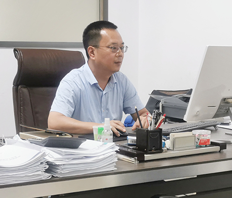 AG8�콢����(�й�)������ҳ