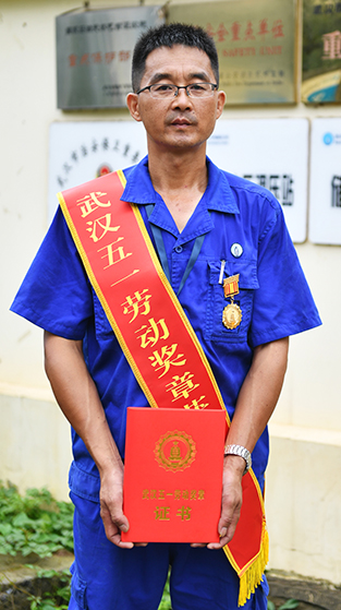 AG8�콢����(�й�)������ҳ