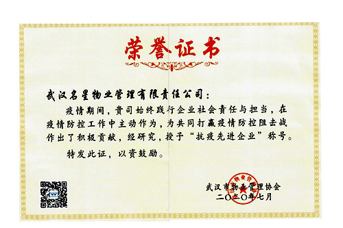 AG8�콢����(�й�)������ҳ