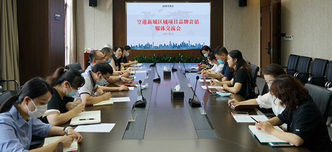 AG8�콢����(�й�)������ҳ