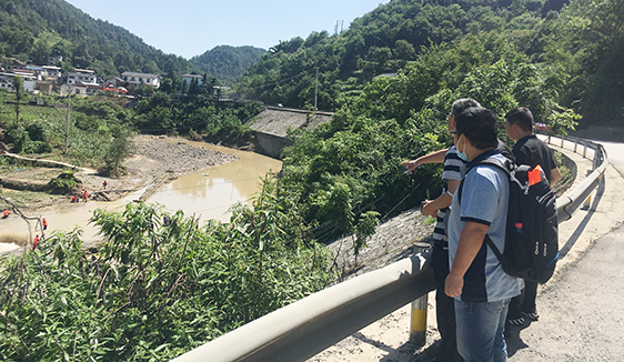 AG8Æì½¢Ìü¡¤(Öйú)¼¯ÍÅÊ×Ò³