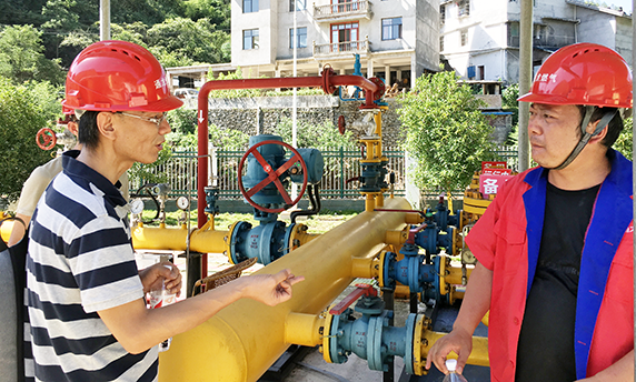 AG8Æì½¢Ìü¡¤(Öйú)¼¯ÍÅÊ×Ò³