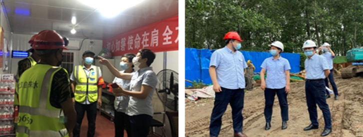 AG8�콢����(�й�)������ҳ