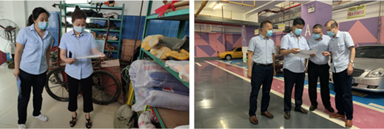 AG8�콢����(�й�)������ҳ