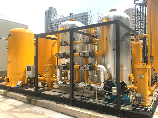 AG8�콢����(�й�)������ҳ