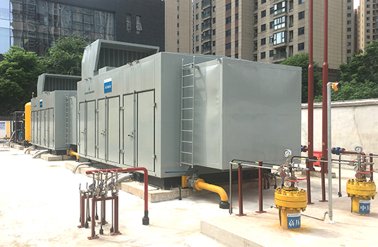 AG8�콢����(�й�)������ҳ