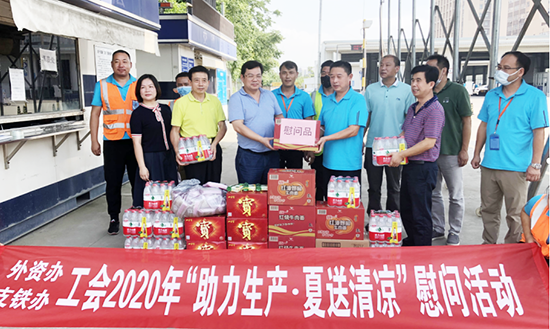 AG8�콢����(�й�)������ҳ