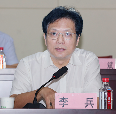 AG8�콢����(�й�)������ҳ