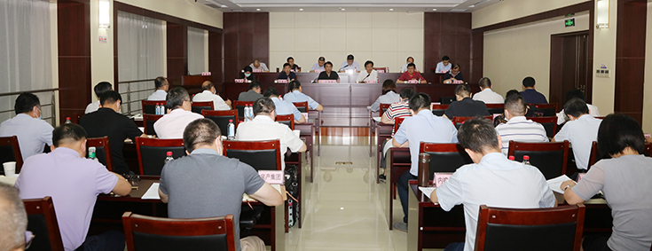 AG8�콢����(�й�)������ҳ