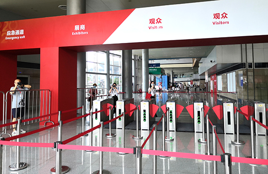 AG8旗舰厅·(中国)集团首页